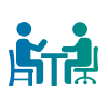 ESG Advisory Consulting