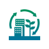 ESG Capacity Building