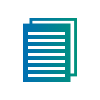 ESG Data