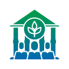 ESG Narrative Branding