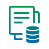 Robust Data