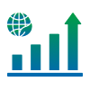 Sustainable Growth